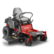 Zero Turn Mower RTZ54