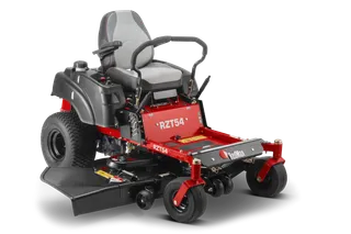 Zero Turn Mower RTZ54