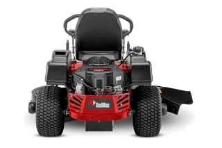 Zero Turn Mower RZT54