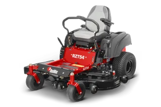 Zero Turn Mower RZT54