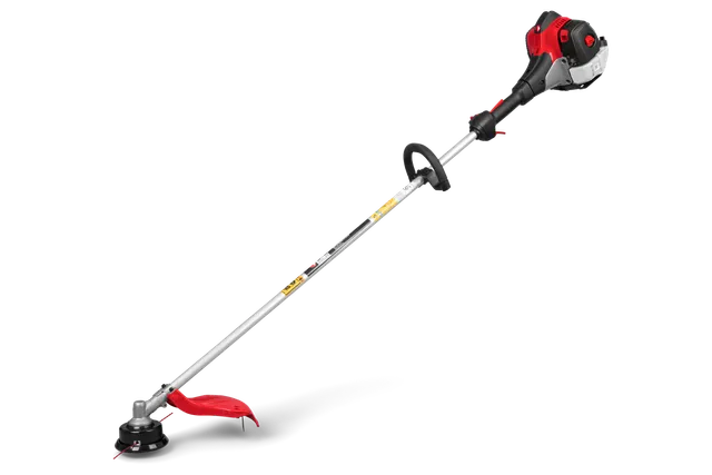 BCZ265S Grass trimmer, Loop handle