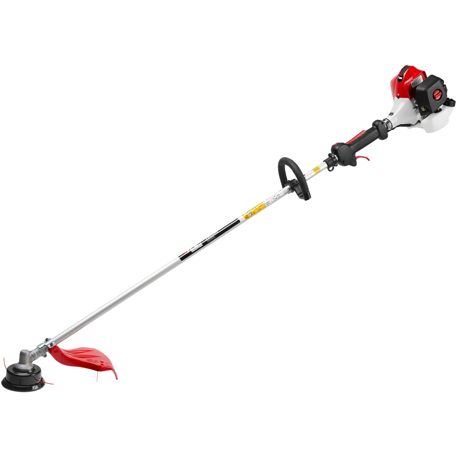 Redmax hedge 2024 trimmer lrtz230