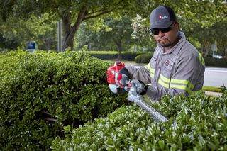 Weed Trimmer Weed Wacker Cordless Package - farm & garden - by owner - sale  - craigslist