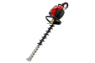 Hedge Trimmers for sale in Denair, California