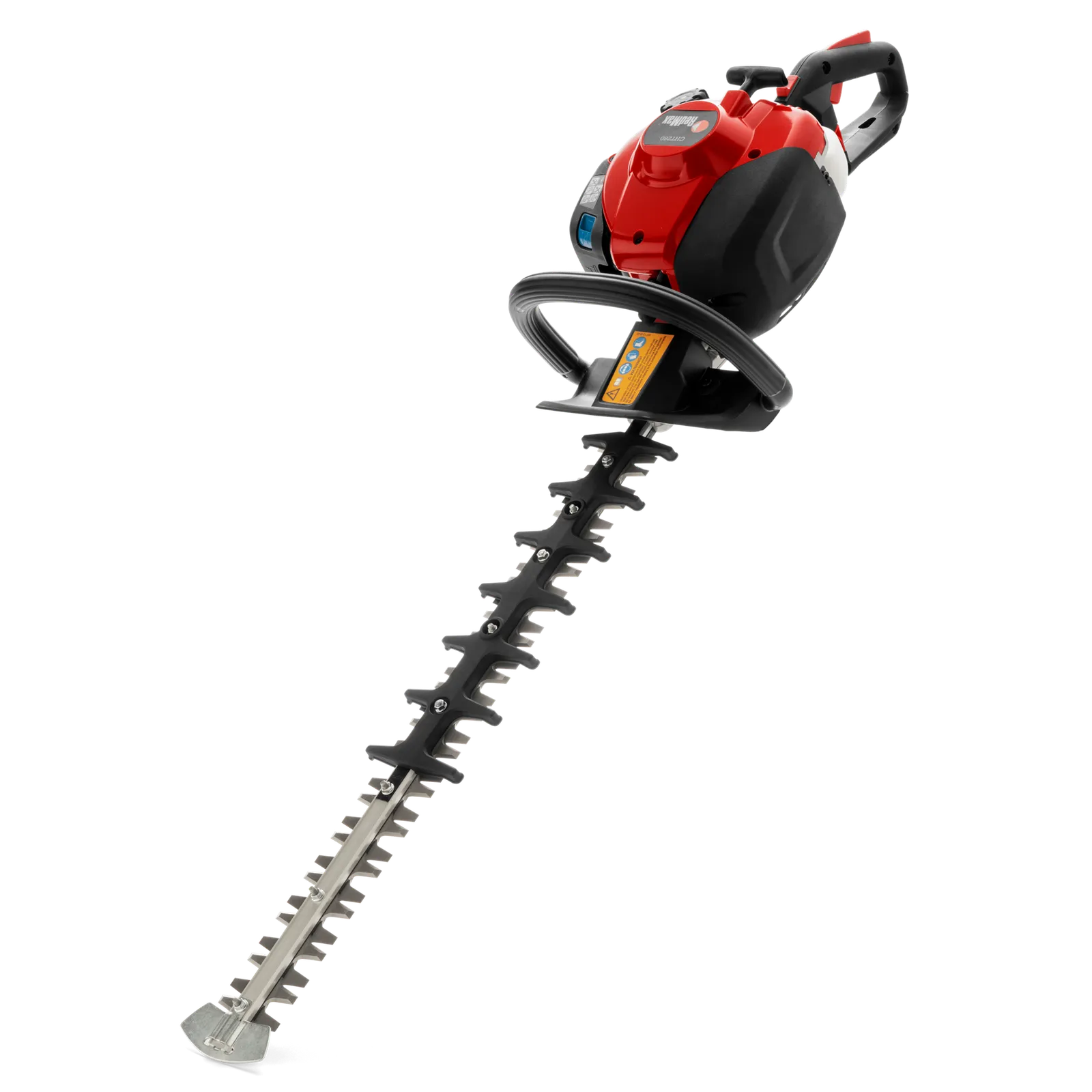 Redmax hedge trimmer deals htz2460