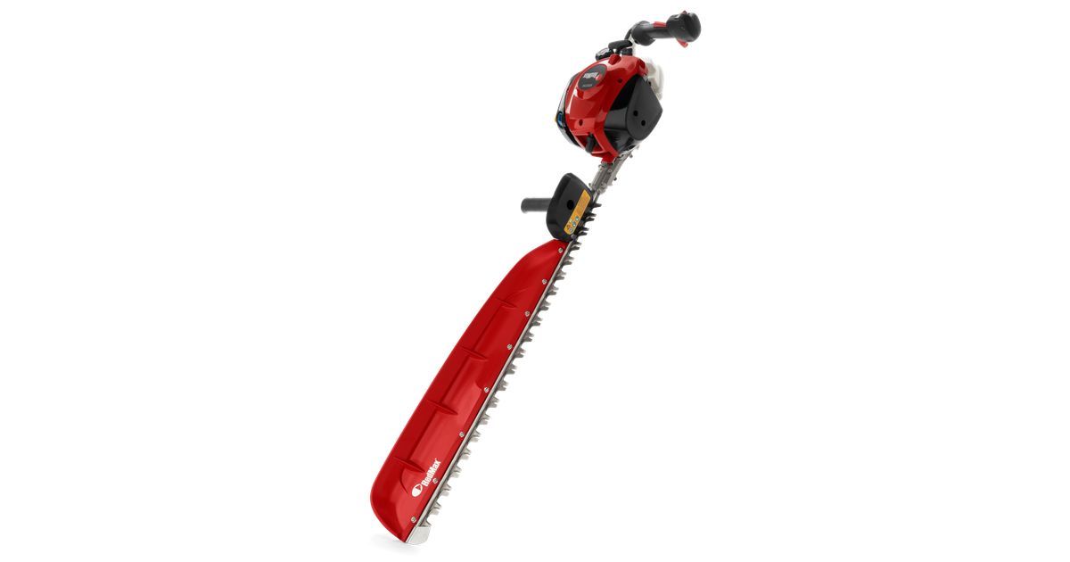 https://www.redmax.com/-/images/aprimo/red-max/hedge-trimmers/photos/studio/rm310-0071.jpg?v=222633441c612c50&format=opengraph-contain