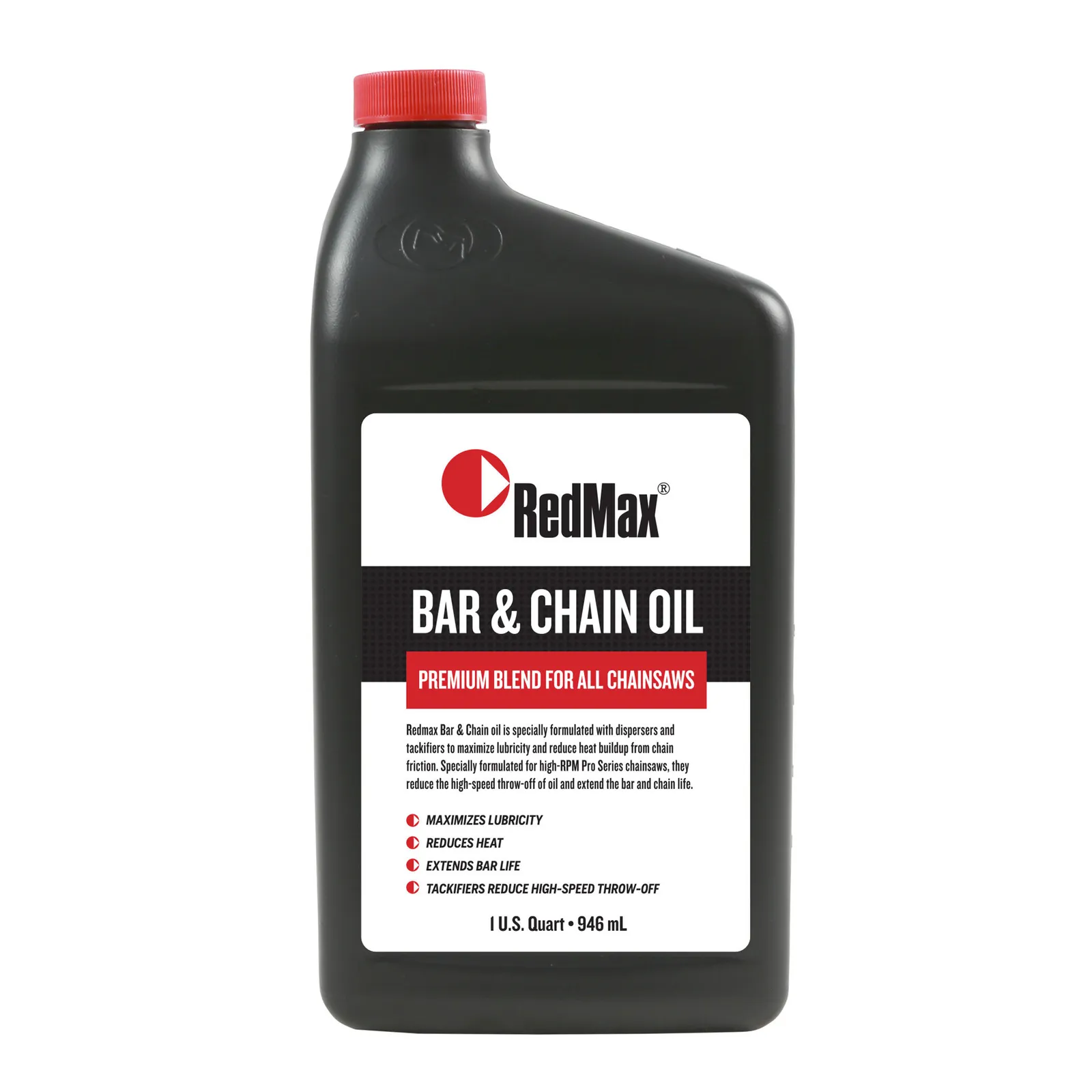 Bar and chain oil deals for pole saw