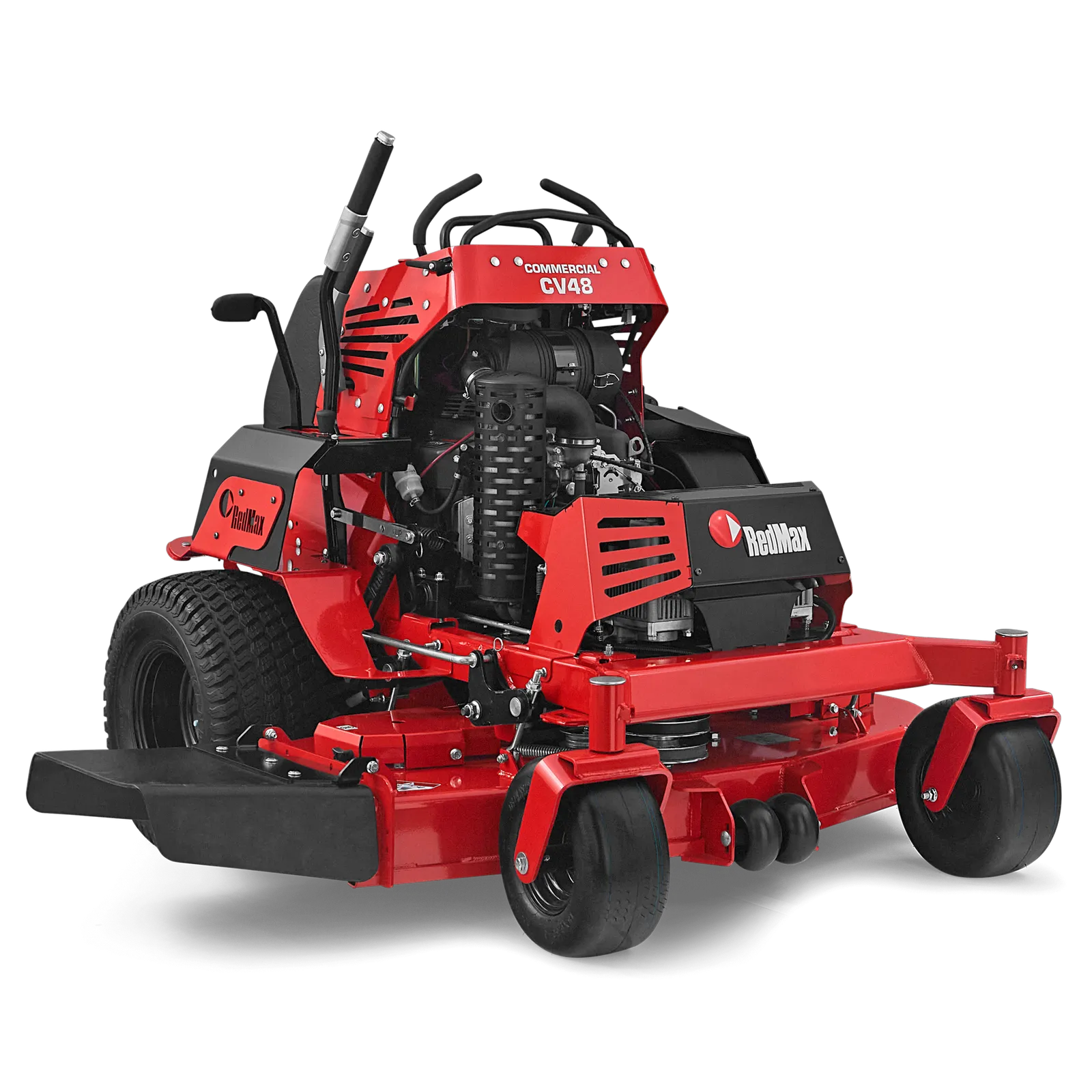 Redmax mower dealers sale